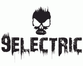 9Electric entry by Pagly