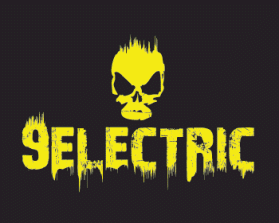9Electric entry by Pagly
