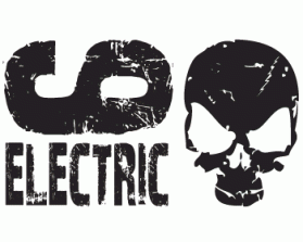 9Electric entry by Pagly