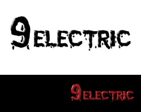 9Electric entry by ViSoft