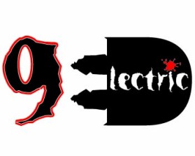 9Electric entry by Michael20
