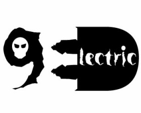 9Electric entry by Michael20