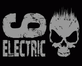 9Electric entry by Pagly