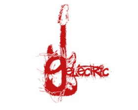 9Electric entry by alemi