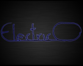 9Electric entry by theoreticreality