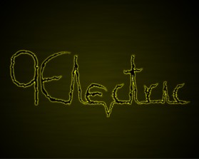 9Electric entry by theoreticreality
