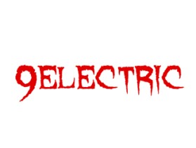 9Electric entry by rgerena