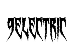 9Electric entry by rgerena