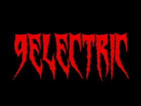 9Electric entry by rgerena