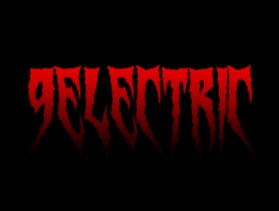 9Electric entry by rgerena