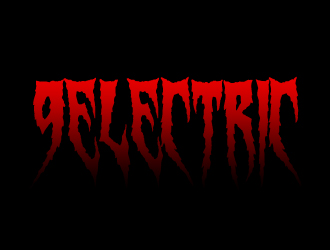 Logo Design for 9Electric