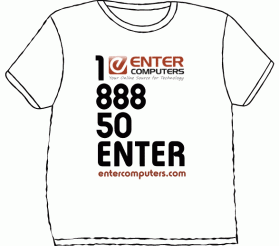 http://www.entercomputers.com entry by 894983743984