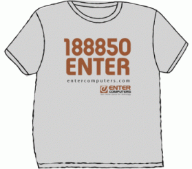 http://www.entercomputers.com entry by 894983743984