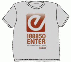 http://www.entercomputers.com entry by 894983743984
