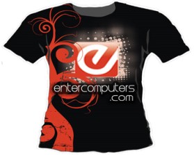 http://www.entercomputers.com entry by grazhya