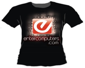 http://www.entercomputers.com entry by grazhya