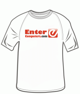 http://www.entercomputers.com entry by mookie