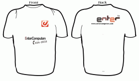 http://www.entercomputers.com entry by mookie