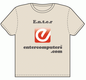 http://www.entercomputers.com entry by mookie