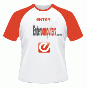 http://www.entercomputers.com entry by mookie