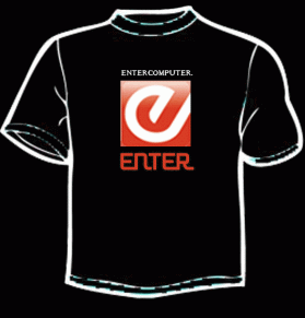 http://www.entercomputers.com entry by mookie
