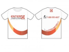 http://www.entercomputers.com entry by allpee