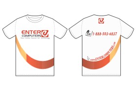http://www.entercomputers.com entry by allpee