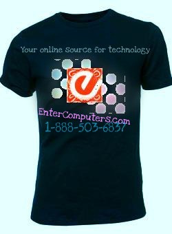 http://www.entercomputers.com entry by johnny
