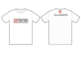 http://www.entercomputers.com entry by allpee