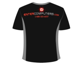 http://www.entercomputers.com entry by Wolf Hounds Rule