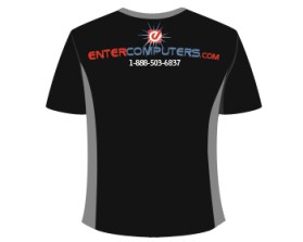 http://www.entercomputers.com entry by Wolf Hounds Rule