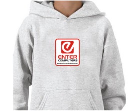 http://www.entercomputers.com entry by kunjan