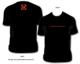 http://www.entercomputers.com entry by deocane
