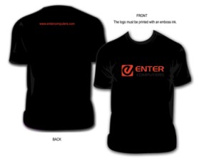 http://www.entercomputers.com entry by deocane