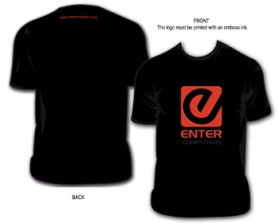 http://www.entercomputers.com entry by deocane