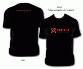 http://www.entercomputers.com entry by deocane