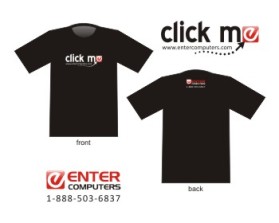 http://www.entercomputers.com entry by frankeztein