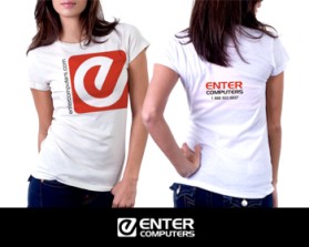http://www.entercomputers.com entry by Cindynatassia