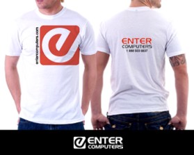 http://www.entercomputers.com entry by Cindynatassia