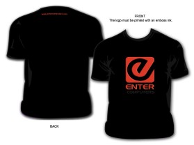 http://www.entercomputers.com entry by deocane