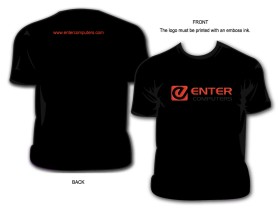 http://www.entercomputers.com entry by deocane
