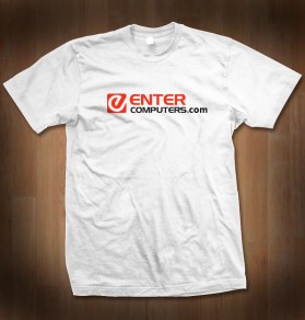 http://www.entercomputers.com entry by Kualkua