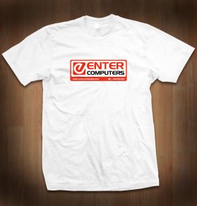 http://www.entercomputers.com entry by Kualkua