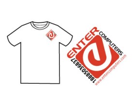 http://www.entercomputers.com entry by Eevee