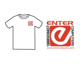 http://www.entercomputers.com entry by Eevee