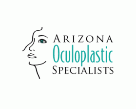 Arizona Logos design