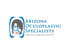 Arizona Oculoplastic Specialists, PLLC entry by Nick Buffone