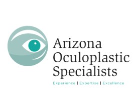 Arizona Oculoplastic Specialists, PLLC entry by Peter Helfrich