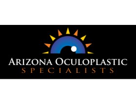 Arizona Oculoplastic Specialists, PLLC entry by Keith Fiddler