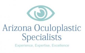 Arizona Oculoplastic Specialists, PLLC entry by an anonymous creative